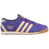Zapatillas Adidas