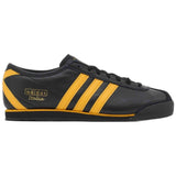 Zapatillas Adidas