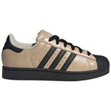 Zapatilla Adidas