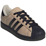Imagen del producto con referencia IH6661