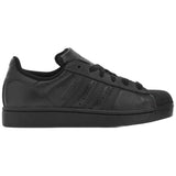 Zapatilla Adidas