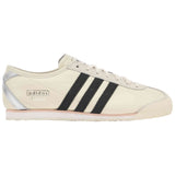 Zapatilla Adidas