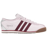 Zapatilla Adidas