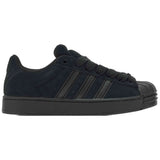 Zapatillas Adidas