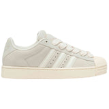 Zapatillas Adidas