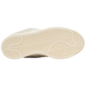 Imagen del producto con referencia IH6683