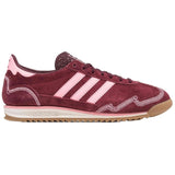 Zapatillas Adidas