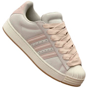 Imagen del producto con referencia IH6692