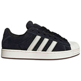 Zapatillas Adidas