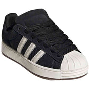 Imagen del producto con referencia IH6693