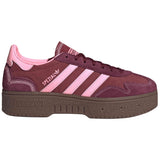 Zapatillas Adidas