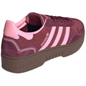 Imagen del producto con referencia IH6717