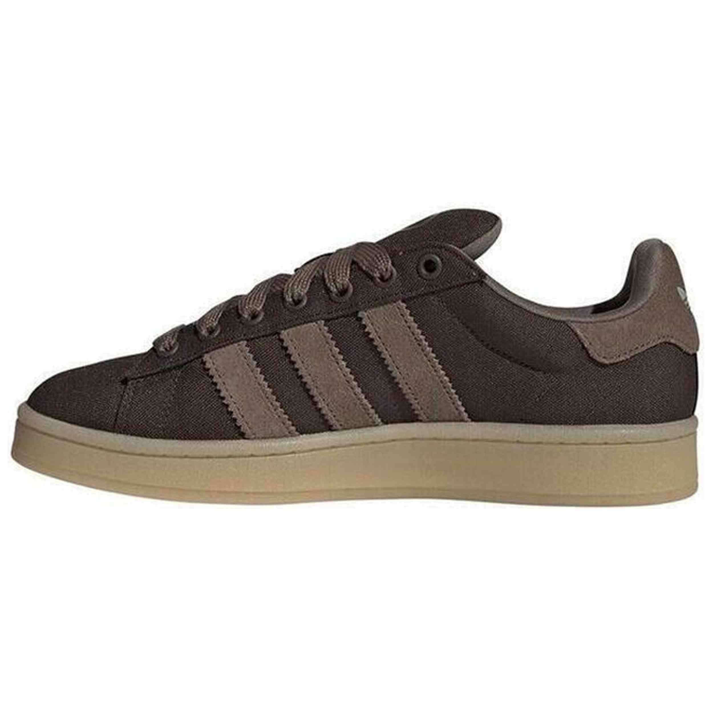 Imagen del producto con referencia IH6725
