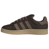 Zapatillas Adidas Campus 00S