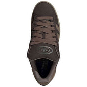 Imagen del producto con referencia IH6725