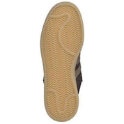 Imagen del producto con referencia IH6725