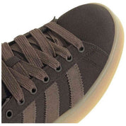 Imagen del producto con referencia IH6725
