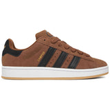 Zapatillas Adidas