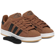 Imagen del producto con referencia IH6754