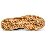 Imagen del producto con referencia IH6754