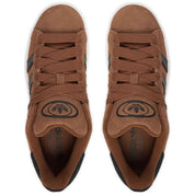 Imagen del producto con referencia IH6754