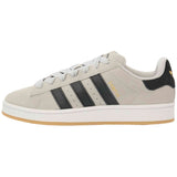 Zapatillas Adidas