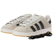 Imagen del producto con referencia IH6756