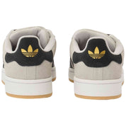 Imagen del producto con referencia IH6756