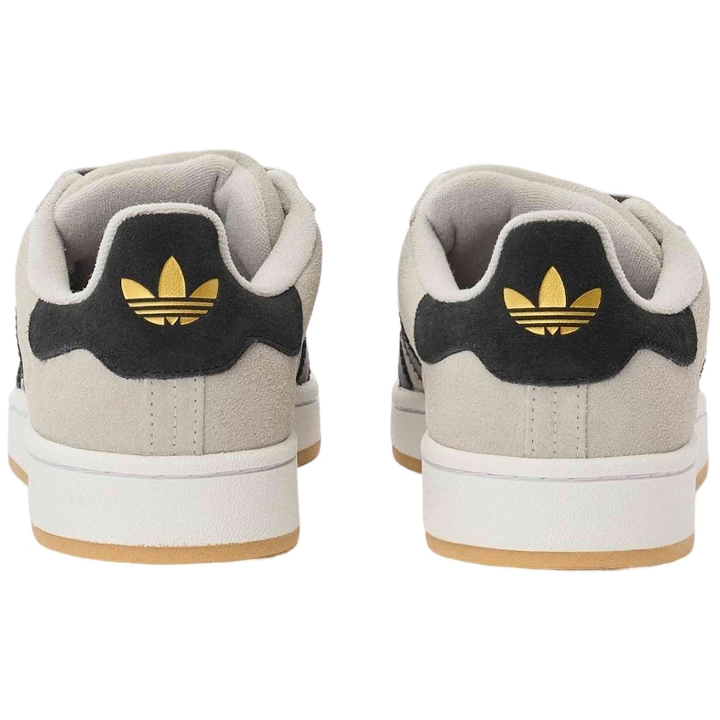 Imagen del producto con referencia IH6756