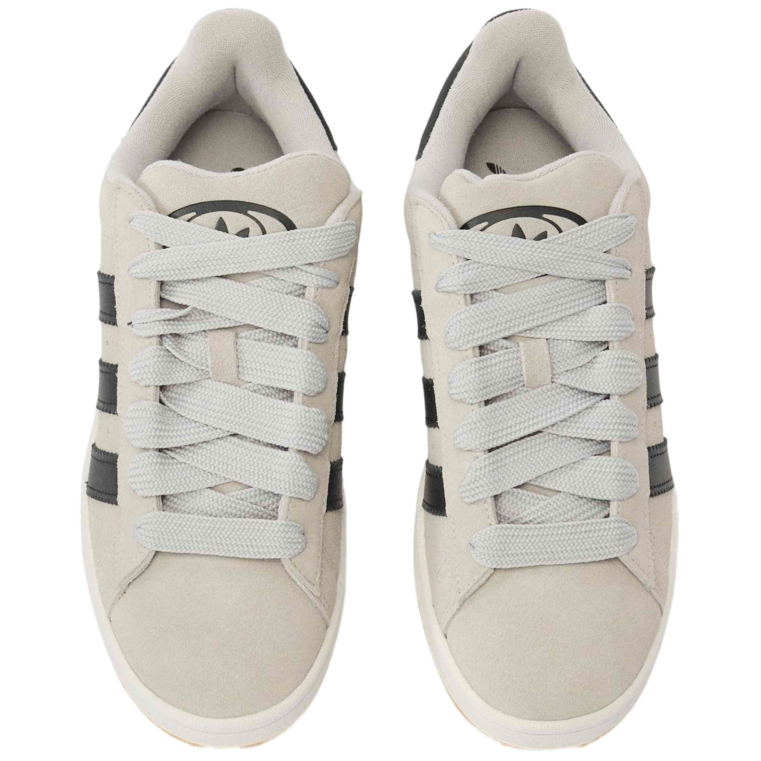 Imagen del producto con referencia IH6756