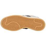 Imagen del producto con referencia IH6756