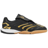 Zapatillas Adidas
