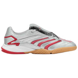 Zapatillas Adidas