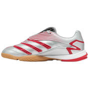 Imagen del producto con referencia IH6780