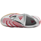 Imagen del producto con referencia IH6780