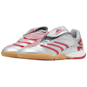 Imagen del producto con referencia IH6780