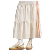 Imagen del producto con referencia IH6781