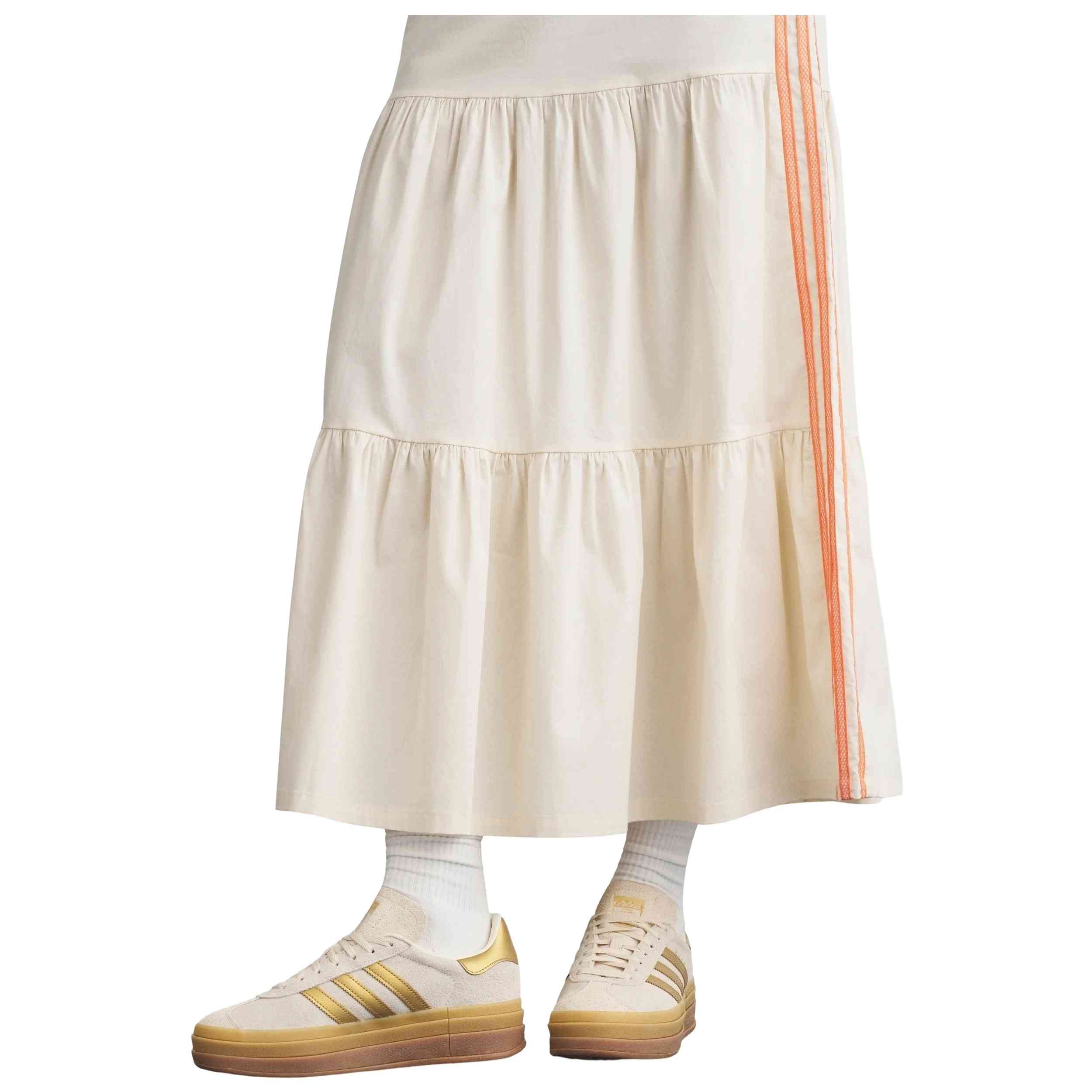 Imagen del producto con referencia IH6781
