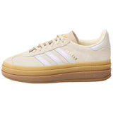 Zapatillas Adidas