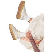 Imagen del producto con referencia IH6782