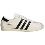 Zapatillas Adidas