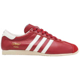 Zapatillas Adidas