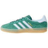 Zapatillas Adidas Gazelle Indoor