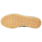 Imagen del producto con referencia IH6799