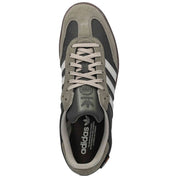 Imagen del producto con referencia IH6803