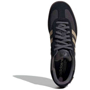 Imagen del producto con referencia IH6804