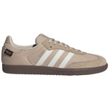 Zapatillas Adidas Samba Og