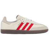 Zapatilla Adidas