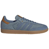 Zapatillas Adidas Samba Og "Multicolor"