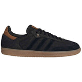 Zapatillas Adidas Samba Og "Cblack/Supcol/Gum4"